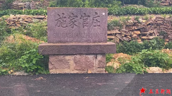 圖片3.png