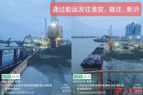 图片12.png