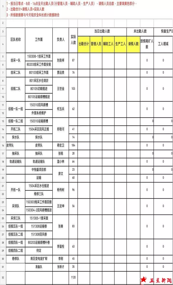 晋中市北山煤业1513.png