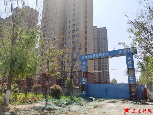 图片11.png